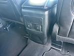 2023 Ford Explorer RWD SUV for sale #D59894A - photo 53