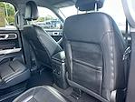 2023 Ford Explorer RWD SUV for sale #D59894A - photo 54
