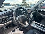 2023 Ford Explorer RWD SUV for sale #D59894A - photo 55
