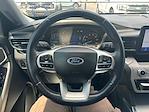2023 Ford Explorer RWD SUV for sale #D59894A - photo 56
