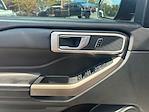 2023 Ford Explorer RWD SUV for sale #D59894A - photo 59