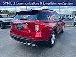 2023 Ford Explorer RWD SUV for sale #D59894A - photo 5