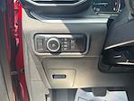 2023 Ford Explorer RWD SUV for sale #D59894A - photo 60