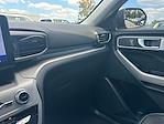 2023 Ford Explorer RWD SUV for sale #D59894A - photo 62