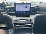 2023 Ford Explorer RWD SUV for sale #D59894A - photo 63