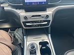 2023 Ford Explorer RWD SUV for sale #D59894A - photo 64