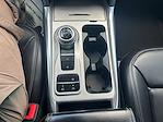 2023 Ford Explorer RWD SUV for sale #D59894A - photo 65