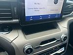 2023 Ford Explorer RWD SUV for sale #D59894A - photo 69