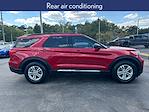2023 Ford Explorer RWD SUV for sale #D59894A - photo 6