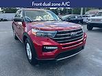 2023 Ford Explorer RWD SUV for sale #D59894A - photo 9
