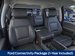 2026 Ford F-250 Crew Cab 4WD Pickup for sale #D61796 - photo 14