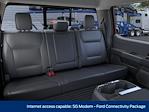 2026 Ford F-250 Crew Cab 4WD Pickup for sale #D61796 - photo 16