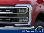 2026 Ford F-250 Crew Cab 4WD Pickup for sale #D61796 - photo 24