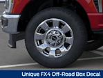 2026 Ford F-250 Crew Cab 4WD Pickup for sale #D61796 - photo 26