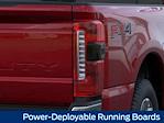 2026 Ford F-250 Crew Cab 4WD Pickup for sale #D61796 - photo 28