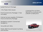 2026 Ford F-250 Crew Cab 4WD Pickup for sale #D61796 - photo 31
