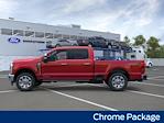 2026 Ford F-250 Crew Cab 4WD Pickup for sale #D61796 - photo 5