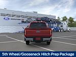 2026 Ford F-250 Crew Cab 4WD Pickup for sale #D61796 - photo 8