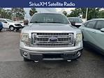 2013 Ford F-150 SuperCrew Cab 4x4 Pickup for sale #D61818A - photo 10