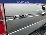 2013 Ford F-150 SuperCrew Cab 4x4 Pickup for sale #D61818A - photo 11