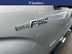 2013 Ford F-150 SuperCrew Cab 4x4 Pickup for sale #D61818A - photo 13