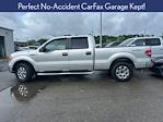 2013 Ford F-150 SuperCrew Cab 4x4 Pickup for sale #D61818A - photo 4