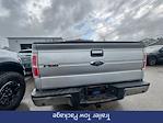 2013 Ford F-150 SuperCrew Cab 4x4 Pickup for sale #D61818A - photo 3