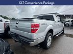 2013 Ford F-150 SuperCrew Cab 4x4 Pickup for sale #D61818A - photo 5