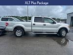 2013 Ford F-150 SuperCrew Cab 4x4 Pickup for sale #D61818A - photo 6