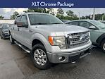 2013 Ford F-150 SuperCrew Cab 4x4 Pickup for sale #D61818A - photo 9