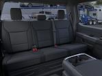 2025 Ford F-150 SuperCrew Cab 4x4 Pickup for sale #D63556 - photo 11