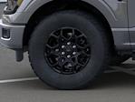 2025 Ford F-150 SuperCrew Cab 4x4 Pickup for sale #D63556 - photo 19