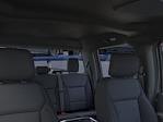 2025 Ford F-150 SuperCrew Cab 4x4 Pickup for sale #D63556 - photo 22