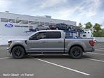 2025 Ford F-150 SuperCrew Cab 4x4 Pickup for sale #D63556 - photo 4