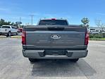 2025 Ford F-150 SuperCrew Cab 4x4 Pickup for sale #D63556 - photo 2