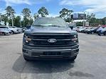 2025 Ford F-150 SuperCrew Cab 4x4 Pickup for sale #D63556 - photo 8