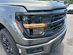 2025 Ford F-150 SuperCrew Cab 4x4 Pickup for sale #D63556 - photo 9