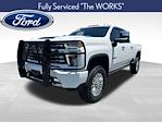 2022 Chevrolet Silverado 3500 Crew Cab 4x4 Pickup for sale #D64722C - photo 1