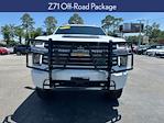 2022 Chevrolet Silverado 3500 Crew Cab 4x4 Pickup for sale #D64722C - photo 10