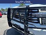 2022 Chevrolet Silverado 3500 Crew Cab 4x4 Pickup for sale #D64722C - photo 13