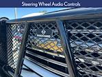 2022 Chevrolet Silverado 3500 Crew Cab 4x4 Pickup for sale #D64722C - photo 14