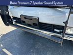 2022 Chevrolet Silverado 3500 Crew Cab 4x4 Pickup for sale #D64722C - photo 15