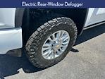 2022 Chevrolet Silverado 3500 Crew Cab 4x4 Pickup for sale #D64722C - photo 16