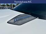 2022 Chevrolet Silverado 3500 Crew Cab 4x4 Pickup for sale #D64722C - photo 17