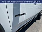 2022 Chevrolet Silverado 3500 Crew Cab 4x4 Pickup for sale #D64722C - photo 19