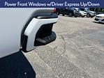 2022 Chevrolet Silverado 3500 Crew Cab 4x4 Pickup for sale #D64722C - photo 21