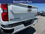 2022 Chevrolet Silverado 3500 Crew Cab 4x4 Pickup for sale #D64722C - photo 22