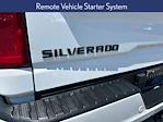 2022 Chevrolet Silverado 3500 Crew Cab 4x4 Pickup for sale #D64722C - photo 23