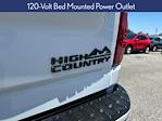 2022 Chevrolet Silverado 3500 Crew Cab 4x4 Pickup for sale #D64722C - photo 24