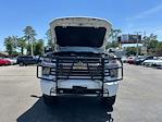 2022 Chevrolet Silverado 3500 Crew Cab 4x4 Pickup for sale #D64722C - photo 26